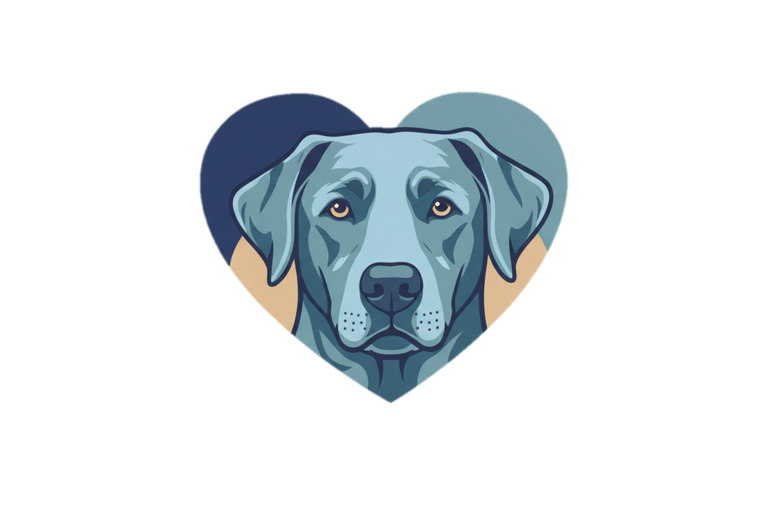 Mobile Hundeschule Sabine Schwabe